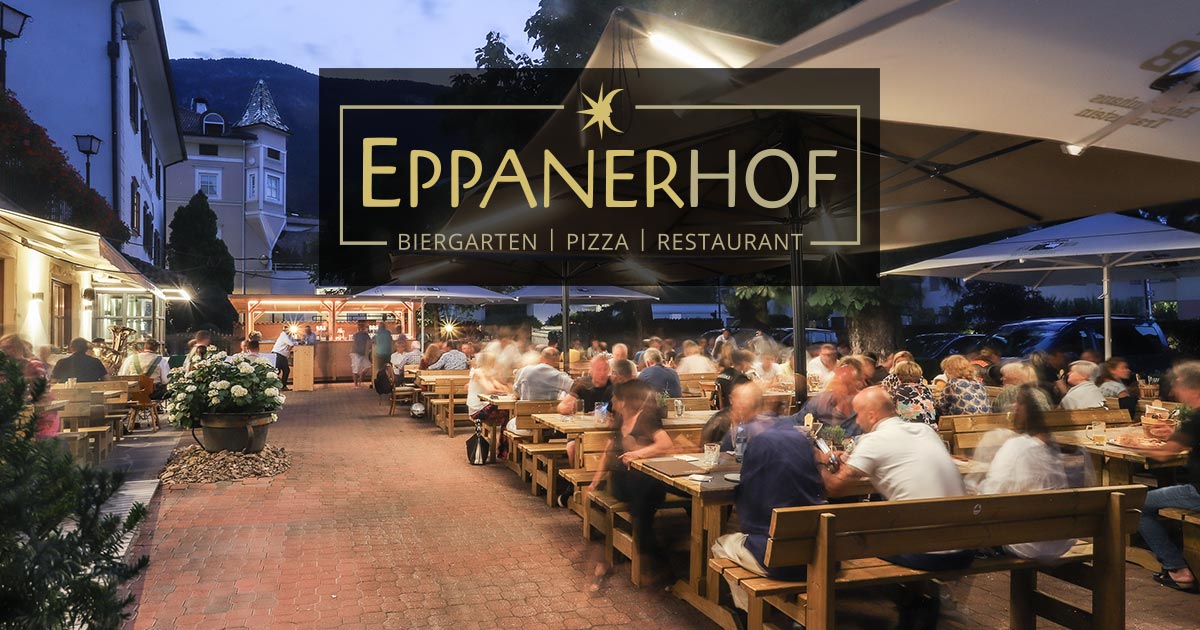 (c) Eppanerhof.restaurant